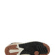 SNEAKER "550"