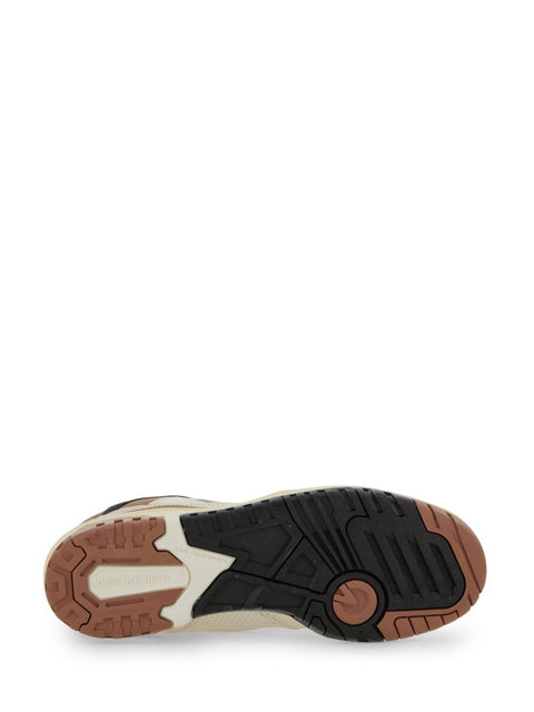 SNEAKER "550"