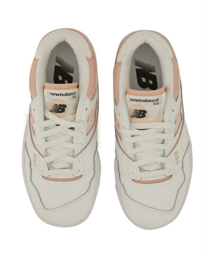 SNEAKER "550"