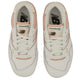 SNEAKER "550"