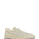 SNEAKER 550
