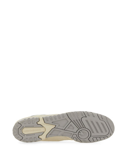 SNEAKER 550