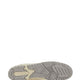 SNEAKER 550