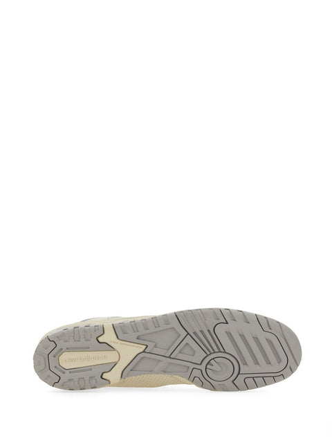 SNEAKER 550