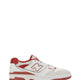 SNEAKER 550