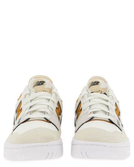 SNEAKER 550