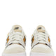 SNEAKER 550