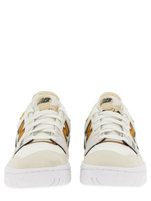 SNEAKER 550
