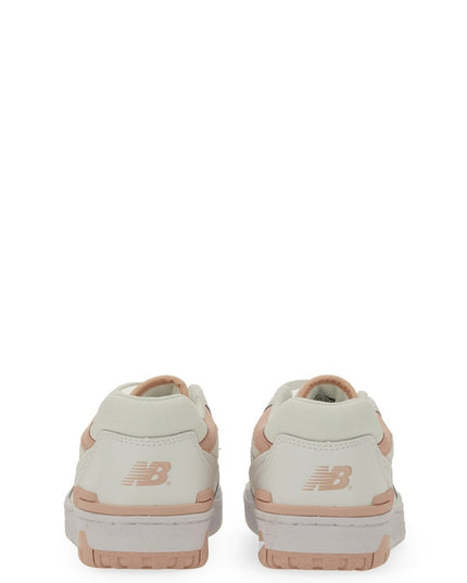 SNEAKER "550"