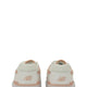 SNEAKER "550"
