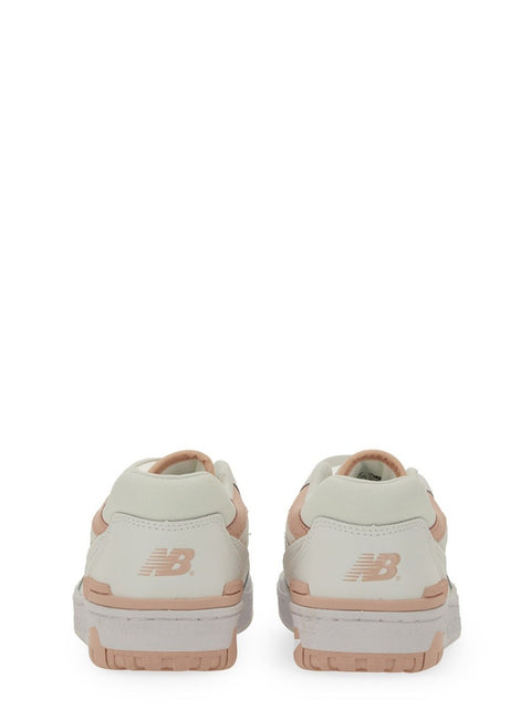SNEAKER "550"