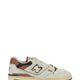 SNEAKER "550"