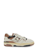 White / M7/W8.5