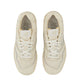 SNEAKER 550
