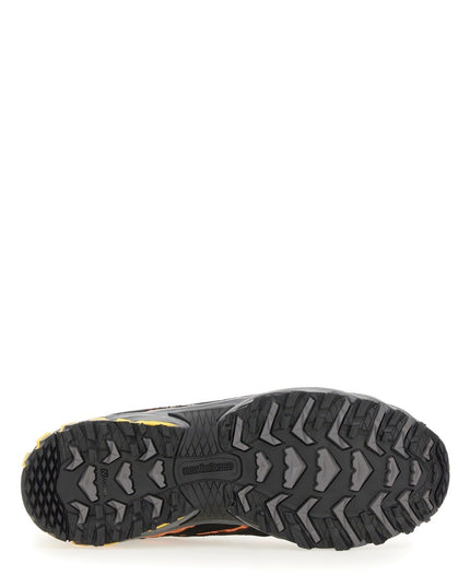 SNEAKER 610v1
