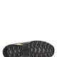 SNEAKER 610v1