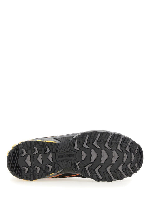 SNEAKER 610v1