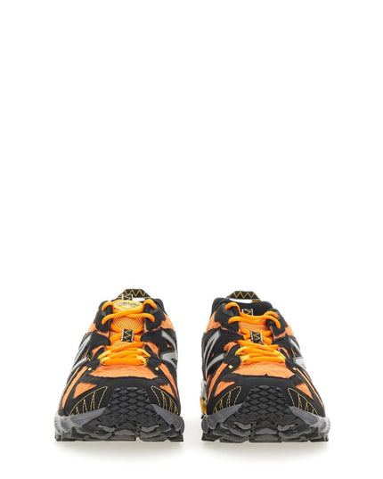 SNEAKER 610v1