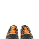 SNEAKER 610v1