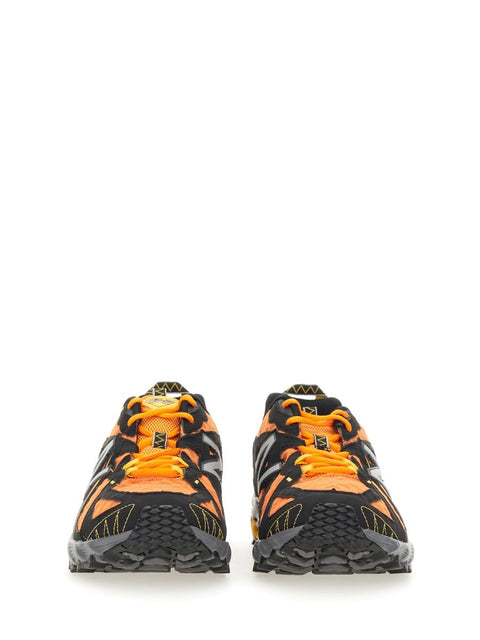 SNEAKER 610v1