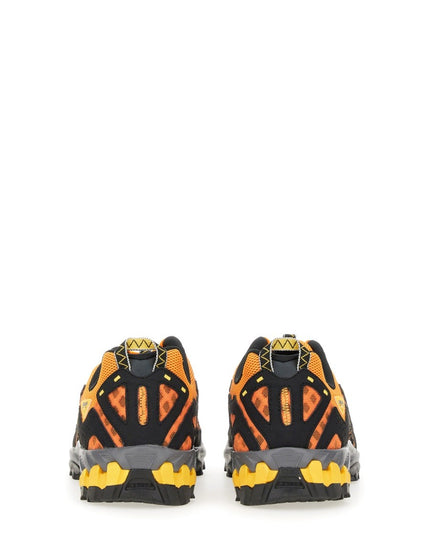 SNEAKER 610v1