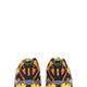 SNEAKER 610v1