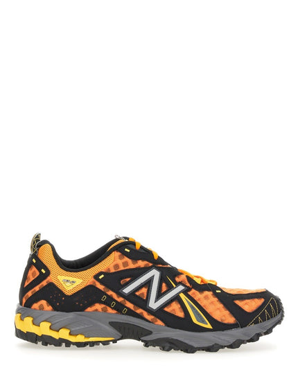 SNEAKER 610v1