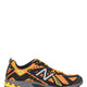 SNEAKER 610v1
