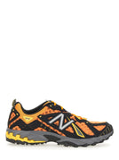 Yellow / M10/W11.5