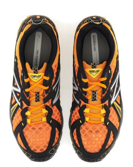 SNEAKER 610v1