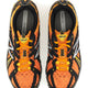 SNEAKER 610v1