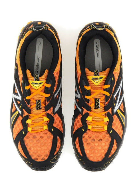SNEAKER 610v1