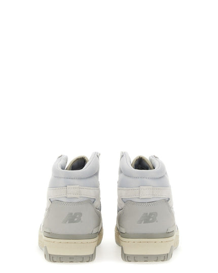 SNEAKER 650