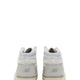 SNEAKER 650