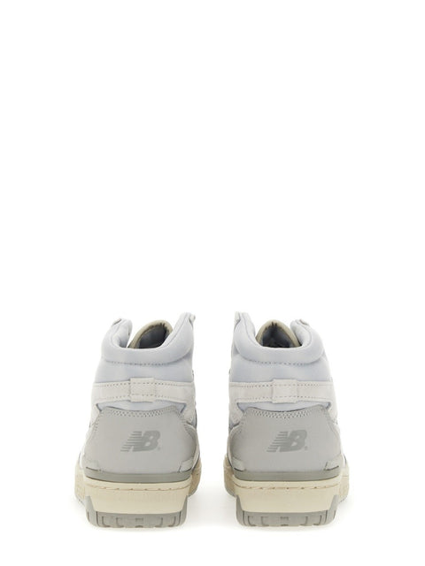 SNEAKER 650