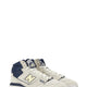 SNEAKER "650"