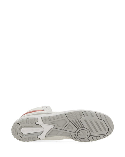 SNEAKER 650