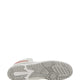 SNEAKER 650