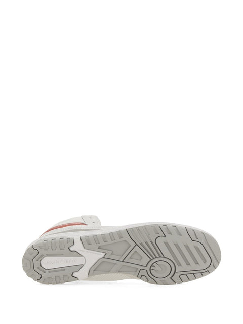 SNEAKER 650