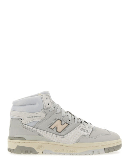 SNEAKER 650