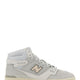SNEAKER 650