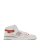 SNEAKER 650