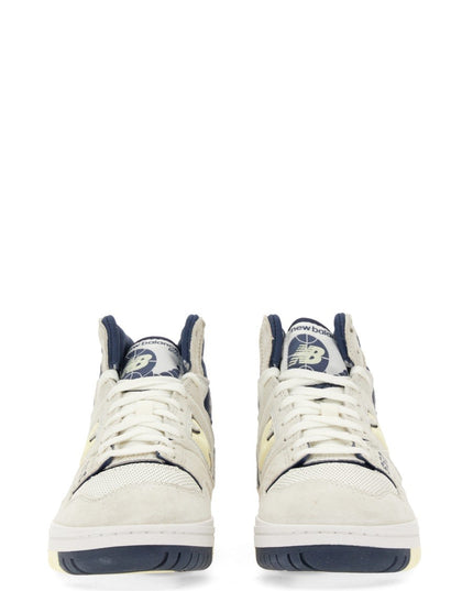SNEAKER "650"