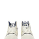 SNEAKER "650"