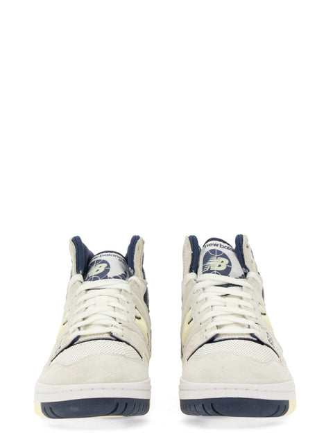 SNEAKER "650"