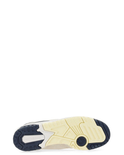 SNEAKER "650"