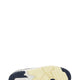 SNEAKER "650"