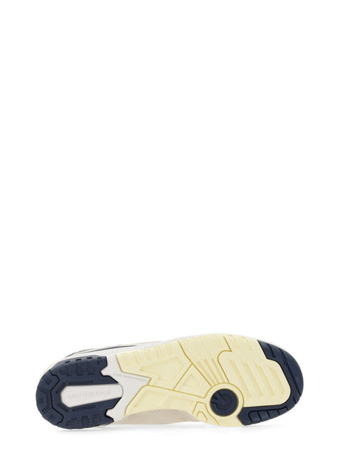 SNEAKER "650"