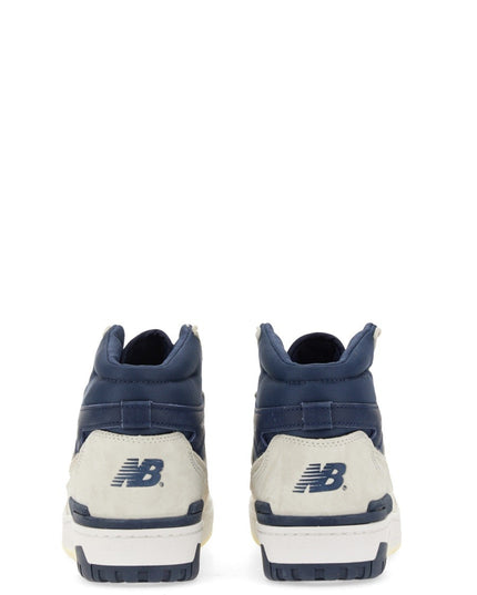 SNEAKER "650"