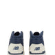 SNEAKER "650"
